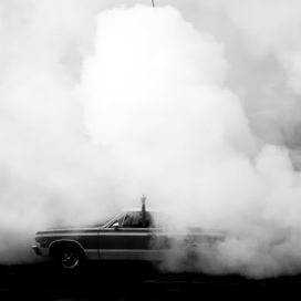 Contempler l'abîme  - 2025 • Álbum