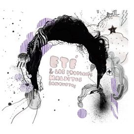 Malditos Banquetes - 2007 • Álbum
