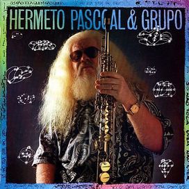 Só Não Toca Quem Não Quer - 1987 • Álbum