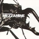 Mezzanine - 1998 • Álbum