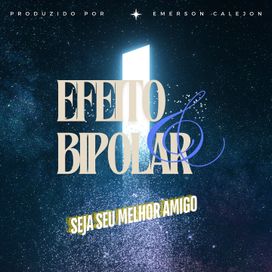 Seja seu melhor amigo - 2025 • Álbum