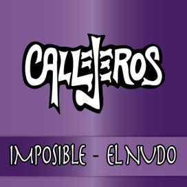 Imposible/El Nudo (En Vivo) (Mezclado y Masterizado 2017) - 2017 • Single/EP