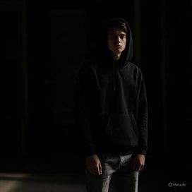 Hora Espejo - 2025 • Álbum