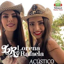 Acústico (Violão e Voz) - 2020 • Álbum
