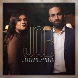 Job (part. Arthur Callazans) - 2020 • Single/EP