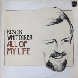All Of My Life - 1974 • Álbum