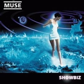 Showbiz - 1999 • Álbum