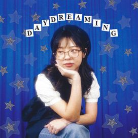 Daydreaming - 2024 • Single/EP