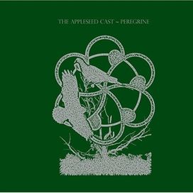 Peregrine - 2006 • Álbum