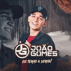 Eu Tenho a Senha (2021) - 2021 • Álbum