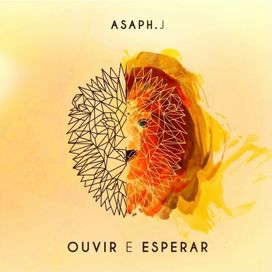 Ouvir e Esperar - 2016 • Álbum