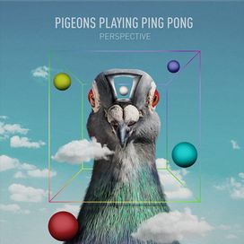 Perspective - 2022 • Álbum