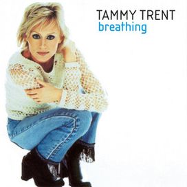 Breathing - 2003 • Álbum