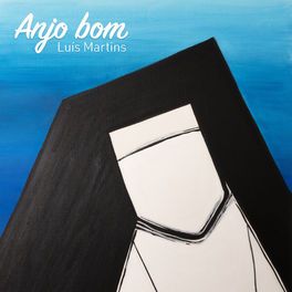 Anjo Bom - 2019 • Single/EP