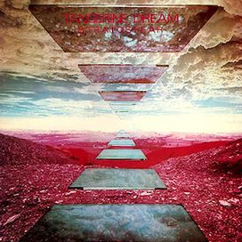 Stratosfear - 1976 • Álbum