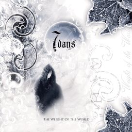 The Weight Of The World - 2006 • Álbum