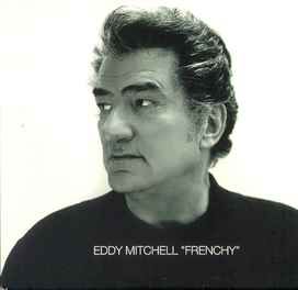 "Frenchy" - 2003 • Álbum