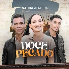 Doce Pecado - 2025 • Single/EP