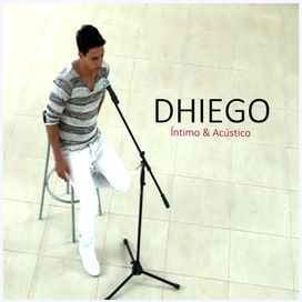 Íntimo &amp; Acústico - 2013 • Álbum