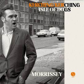 Kerching Kerching / Isle of Dogs - 2026 • Sencillo/EP