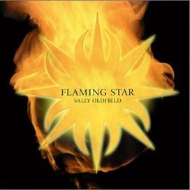 Flaming Star - 2001 • Álbum