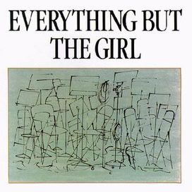 Everything But the Girl - 1984 • Álbum