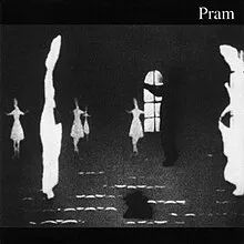 Dark Island - 2003 • Álbum