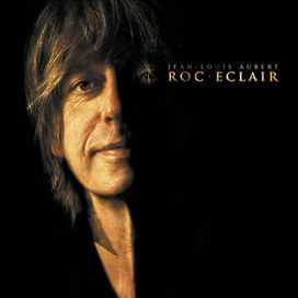 Roc'Éclair - 2010 • Álbum