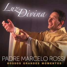 Luz Divina - Nossos Grandes Momentos - 2017 • Álbum