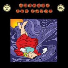 Among The Waves - 2010 • Single/EP
