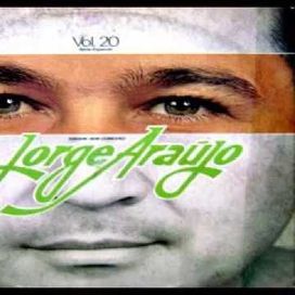Viagem Sem Conexão - 1988 • Álbum