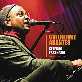 Seleção Essencial - 2011 • Coletânea