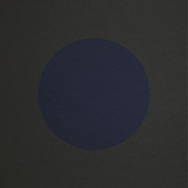 B-Sides and Rarities - 2017 • Álbum