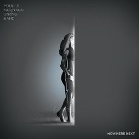 Nowhere Next - 2024 • Álbum