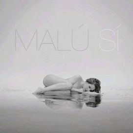 Sí - 2013 • Álbum