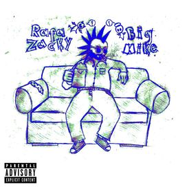 Big Mike - 2020 • Sencillo/EP
