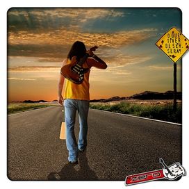 O Que Tiver de Ser, Será! - 2004 • Álbum