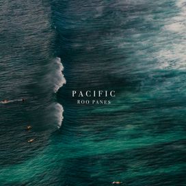 Pacific - 2020 • Single/EP