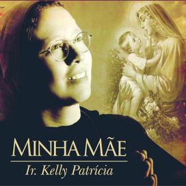 Minha Mãe - 2014 • Álbum