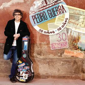 30 Años - 2013 • Álbum