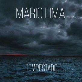 Tempestade - 2023 • Álbum