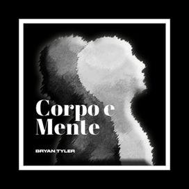 Corpo e Mente - 2022 • Sencillo/EP