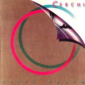 Cerchi - 1982 • Álbum