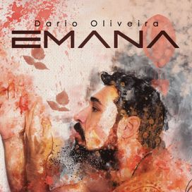 EMANA - 2021 • Álbum