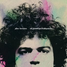 Un Domingo Cualquiera - 2010 • Álbum
