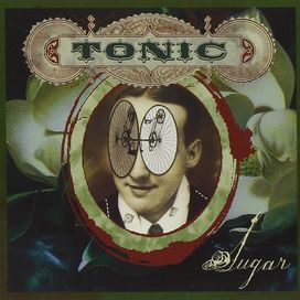 Sugar - 1999 • Álbum
