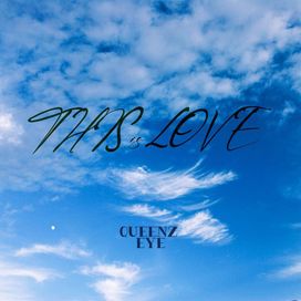 THIS IS LOVE - 2023 • Sencillo/EP