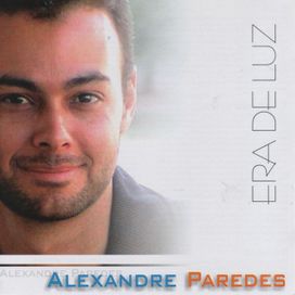 Era de Luz - 2002 • Álbum