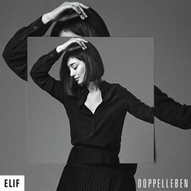 Doppelleben - 2017 • Álbum