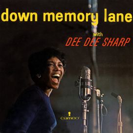 Down Memory Lane - 1963 • Álbum